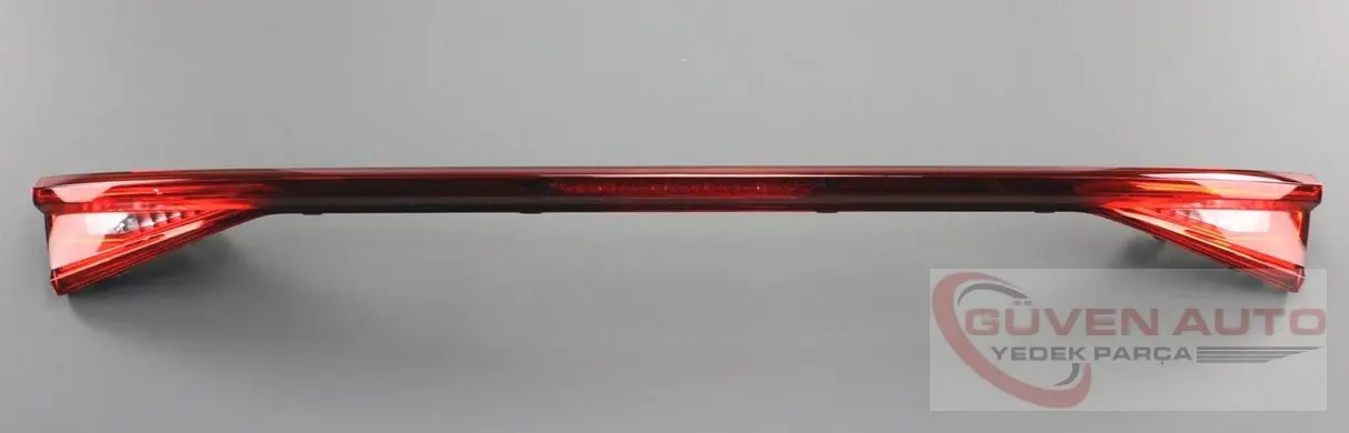 Seat Leon Orta Stop 20>     -5FA945093B