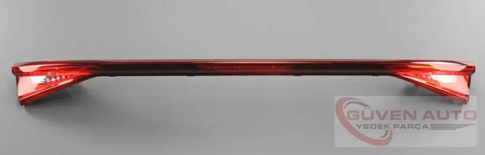 Seat Leon Orta Stop 20>     -5FA945093B