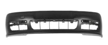 POLO HB ÖN TAMPON 96-99  6N0807221C