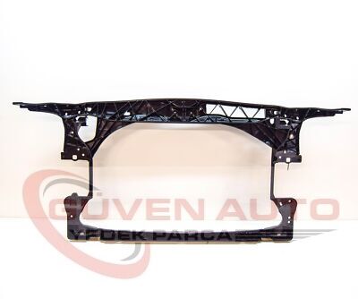 AUDİ A6 Ön Panel 2011-2018    -4G0805594