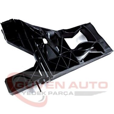 Far Alt Braketi Sağ A6 2015-2018       -4G0805608A