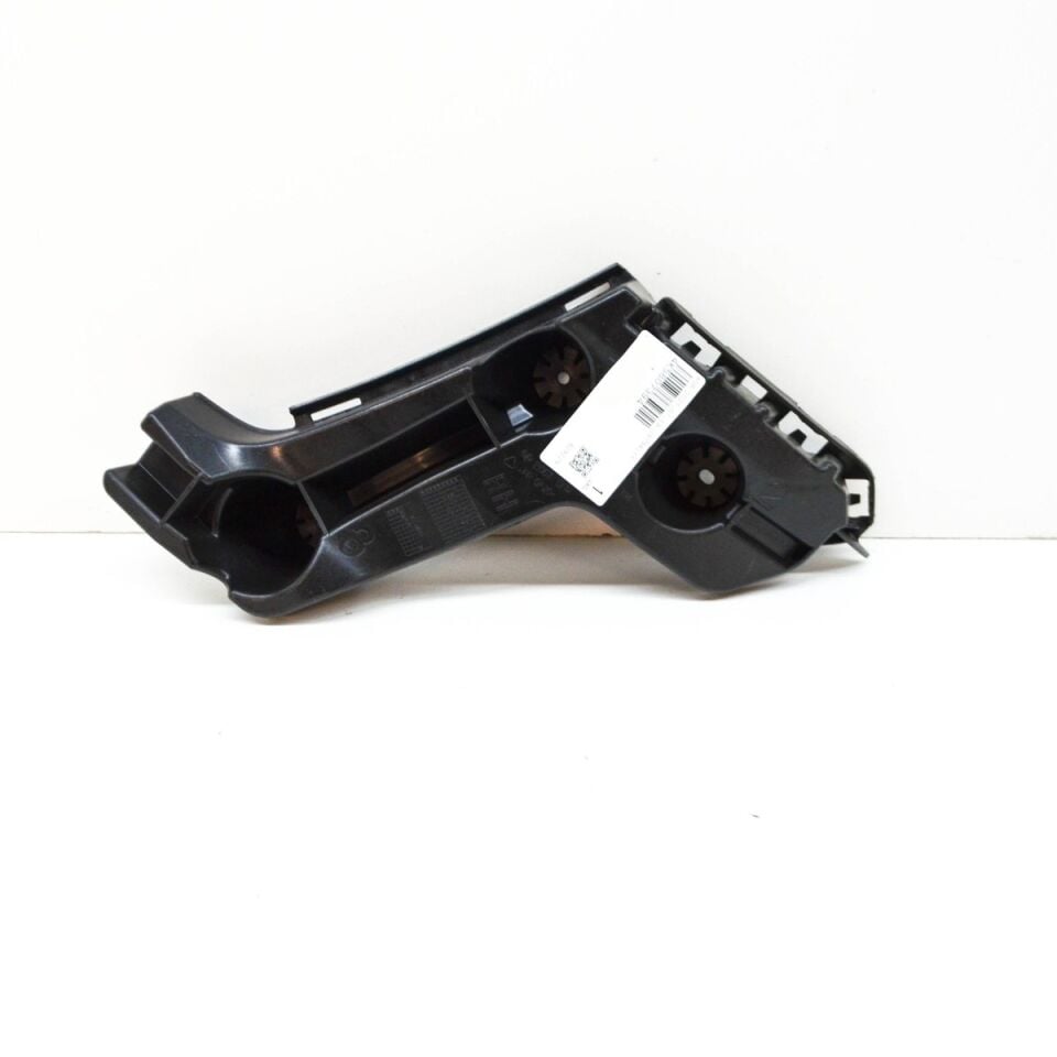 AUDİ A6 TAMPON BRAKETİ 19>     -4K5807394