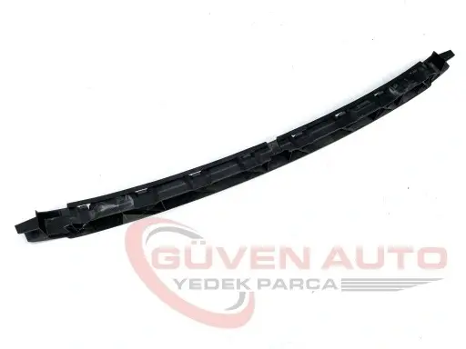 ARKA TAMPON ORTA BRAKETİ 2015-2018     -4G5807458A