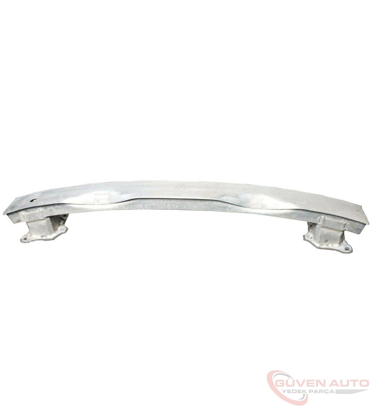 AUDİ A6 Arka Tampon Demiri 2011-2018       -4G5807309