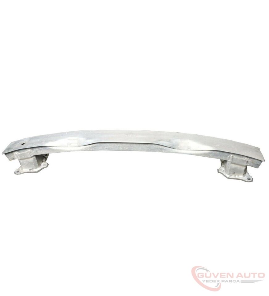 AUDİ A6 Arka Tampon Demiri 2011-2018       -4G5807309