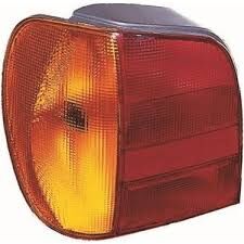POLO HB SOL ARKA STOP LAMBASI 95-99    -6N0945095