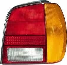 POLO HB SAĞ ARKA STOP 95-99      -6N0945096