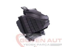 Passat B5 1.6 ALZ - 1.8 Düz Hava Filtre Kazanı 06B133837B