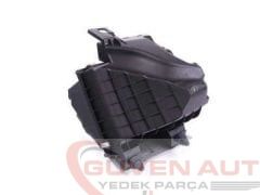 Passat B5 1.6 ALZ - 1.8 Düz Hava Filtre Kazanı 06B133837B