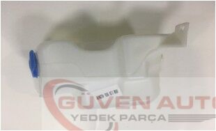 Cam Su Deposu Golf IV  - Bora     -1J0955453L