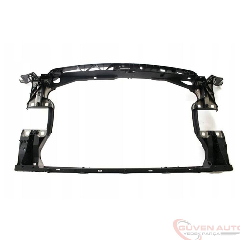 Ön Panel 8W0805594 Audi A4 2016-2022-A5 2017-2022