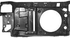 POLO HB ÖN PANEL 2000-2002      -6N0805594M