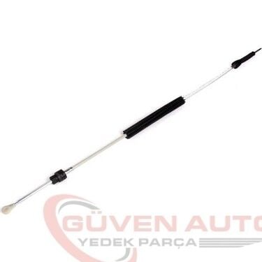 Vites Teli  GOLF IV - BORA - LEON 98>          -1J0711265K