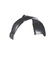 POLO HB ÇAMURLUK DAVLUMBAZI SAĞ ÖN 2000-2002   -6N0809962D