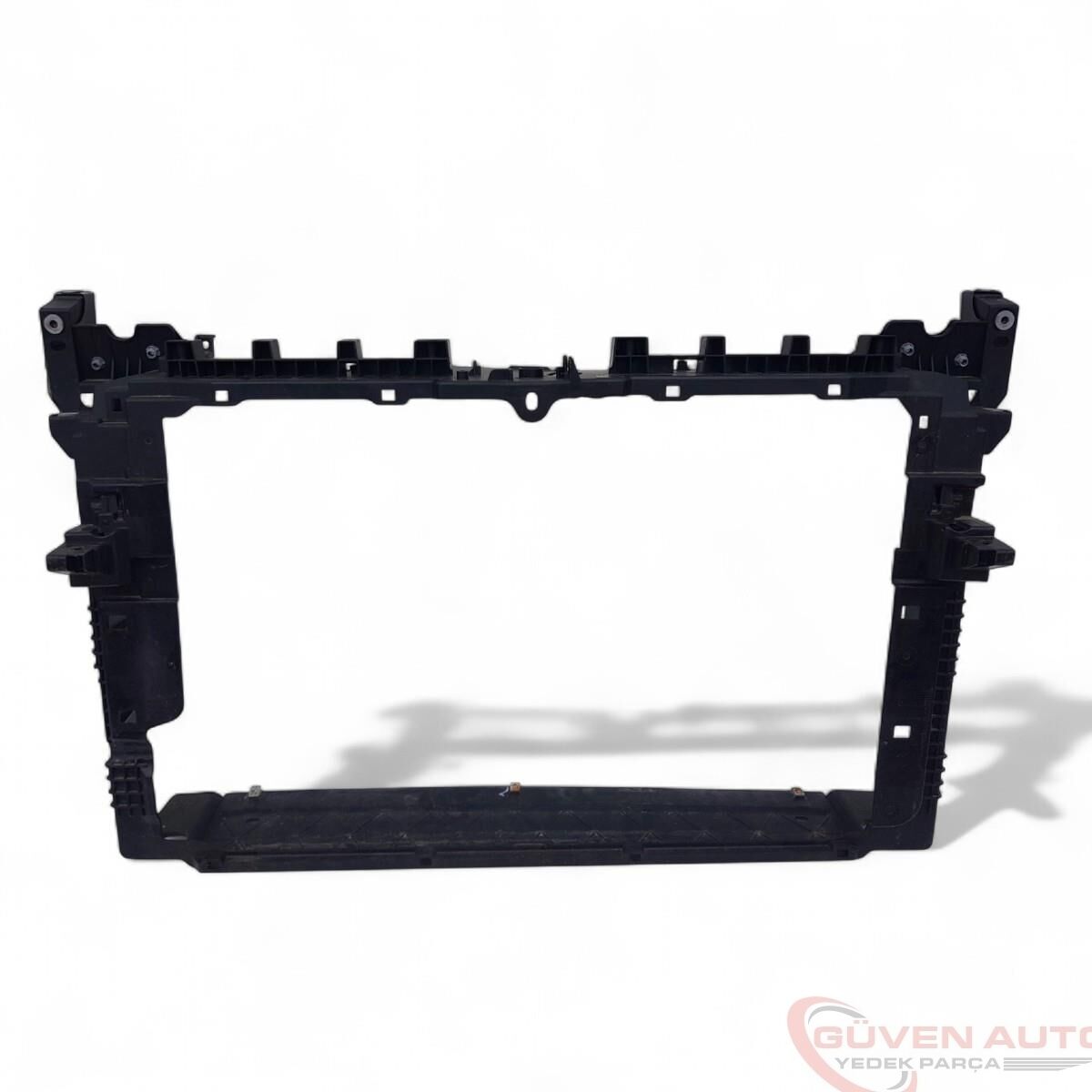 Taigo Ön Panel 2022>     -2G7805588C