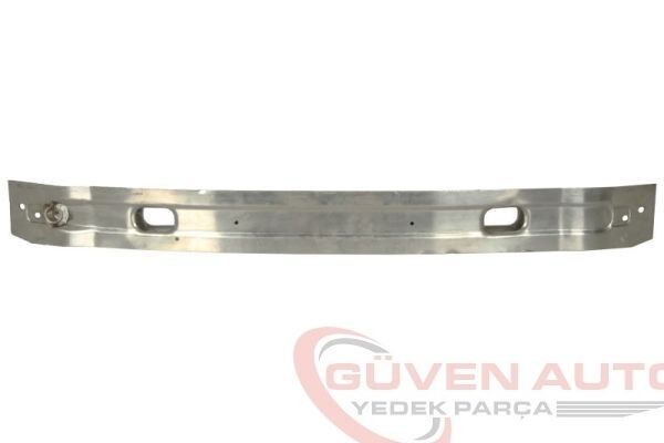 Ön Tampon Demiri 8W0807113 Audi A4-A5 2016-2024