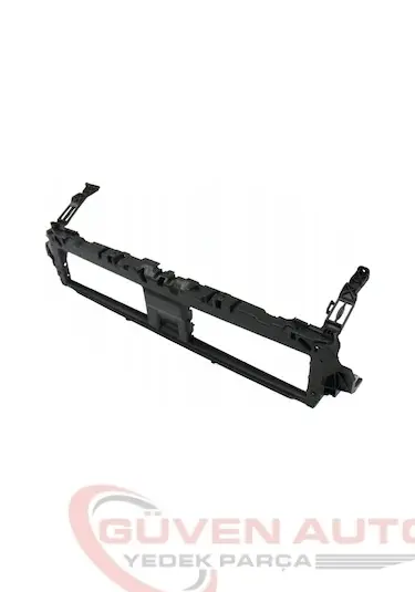 Audi A4 2016> Panjur Tutucu Braketi 8W0807771