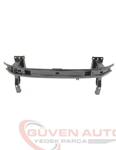 Taigo Ön Tampon Demiri 2022>         -2G7807109A