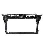 SEAT LEON ÖN PANEL 20>          -5FA805588