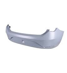 SEAT LEON ARKA TAMPON 20>      5FA807421