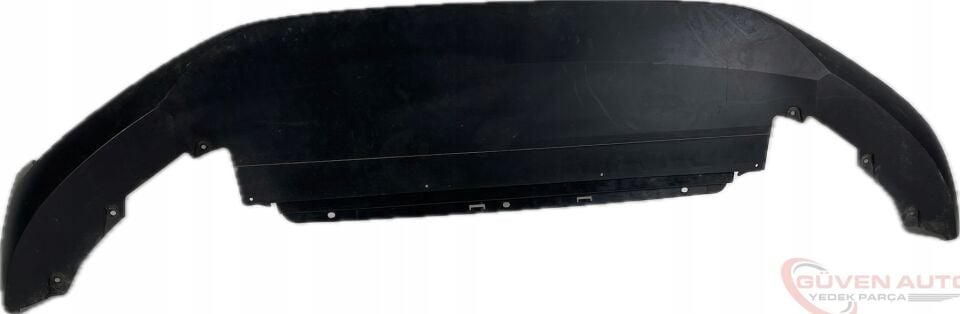 Taigo Ön Tampon Alt Spoyler 2022>       -2G7805903B