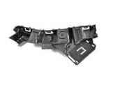 SEAT LEON ARKA TAMPON BRAKETİ 20>    5FA807393A