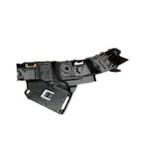 SEAT LEON ARKA TAMPON BRAKETİ 20>    5FA807394A