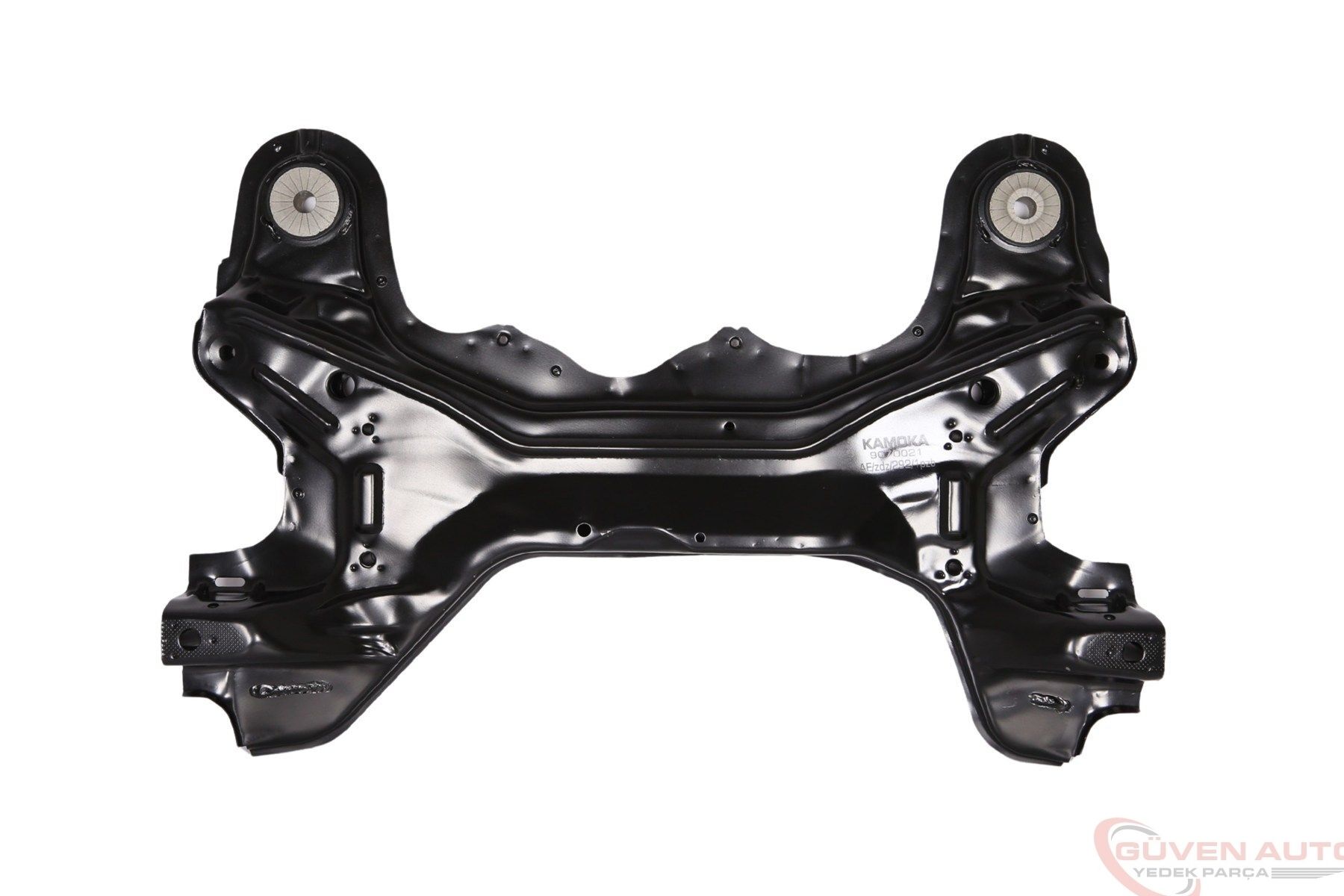 Motor Traversi Golf 4 - Bora - A3 - Leon - Octavia AKL 1J0199313D 1J0199313B 1J0199313E 1J0199313F 1J0199313H 1J0199313J 1J0199313M