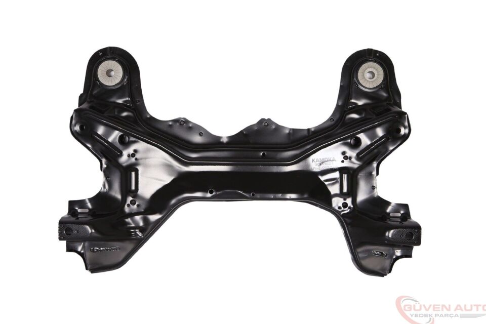 Motor Traversi Golf 4 - Bora - A3 - Leon - Octavia AKL 1J0199313D 1J0199313B 1J0199313E 1J0199313F 1J0199313H 1J0199313J 1J0199313M