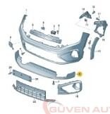 Taigo Ön Tampon Spoyler 2022>       -2G7805903A