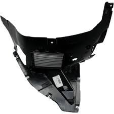 SEAT LEON ÇAMURLUK DAVLUMBAZI ÖNÜN ÖNÜ 20>      -5FA854815Q
