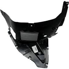 SEAT LEON ÇAMURLUK DAVLUMBAZI ÖNÜN ÖNÜ 20>      -5FA854815Q