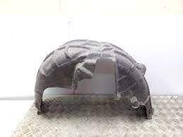 SEAT LEON SAĞ ARKA ÇAMURLUK DAVLUMBAZI 20>     5FA810972C