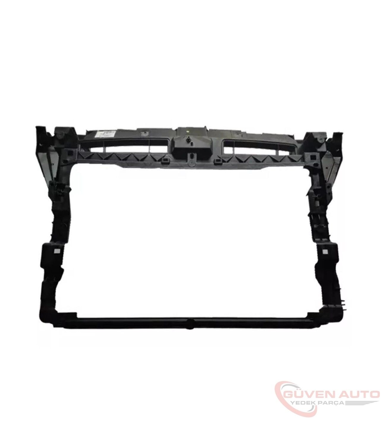 VW T-ROC 2018> ÖN PANEL 1.0 MOTOR     -2GA805588J