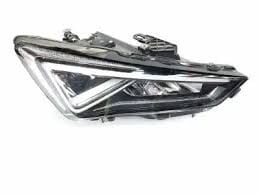 SEAT LEON SAĞ LEDLİ FAR 20>        -5FB941774