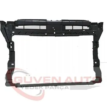 VW T-ROC 2018> ÖN PANEL  1,5 MOTOR    -2GA805588P