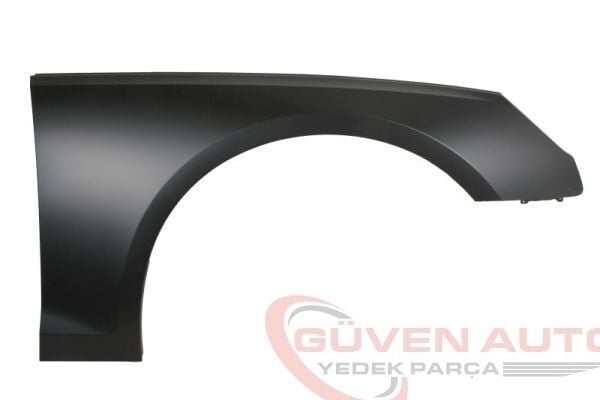 Audi A4 2016> Sağ Ön Çamurluk 8W0821106D