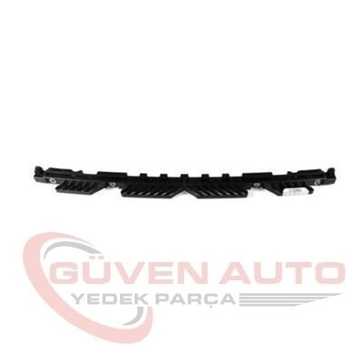 Vw T-roc Ön Panel Profil Braketi    -2GA805705C