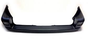 TRANSPORTER T4 ARKA TAMPON      -701807417