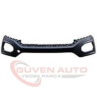 Wv T-roc Ön Tampon     -2GA807217J