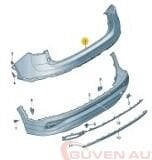 Taigo Arka Tampon 2022>        -2G7807421