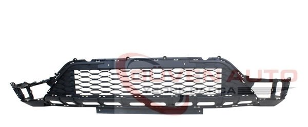 Vw T-roc Ön Tampon Spoyler     -2GA805903C