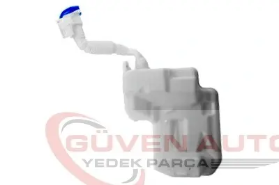 T-Cross Silecek Su Deposu 2019>    -2GM955453C