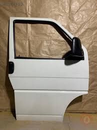 TRANSPORTER T4 SAĞ ÖN KAPI    -7D0831056C