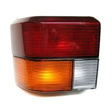 TRANSPORTER T4 SOL ARKA STOP     -701945095