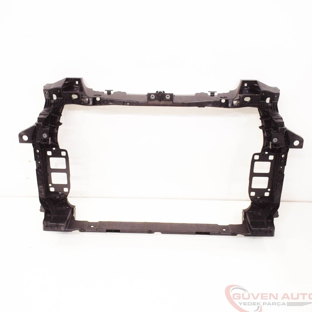 Audi Q7 - Q8 Ön Panel 4M0805594B 4M0805594