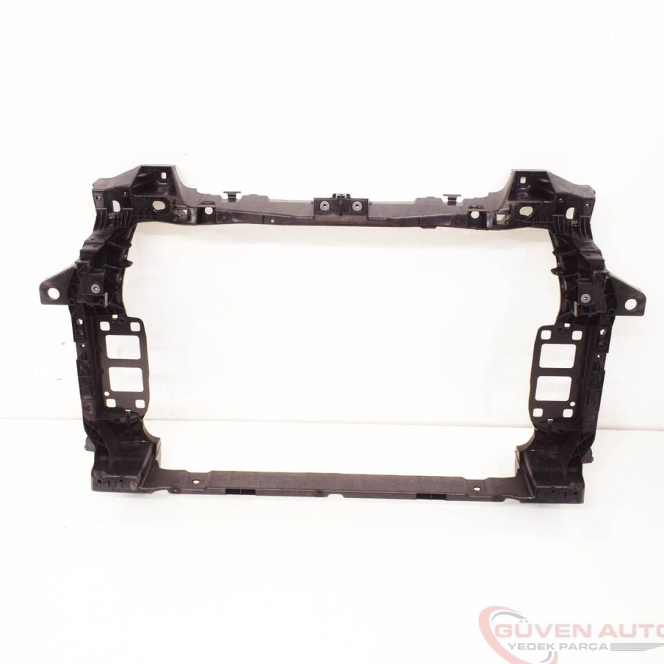 Audi Q7 - Q8 Ön Panel 4M0805594B 4M0805594