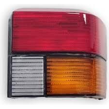 TRANSPORTER T4 SAĞ ARKA STOP     -701945096