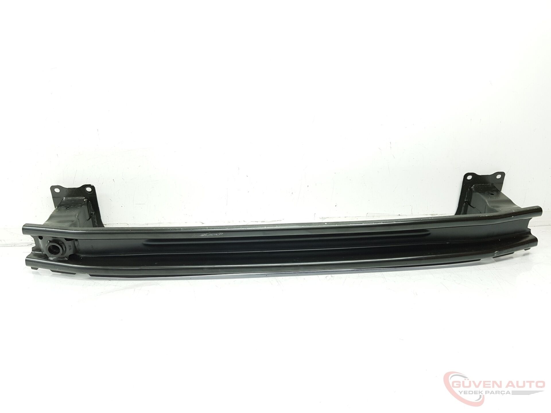 Vw T-Roc Arka Tampon Demiri     -2GA807305A