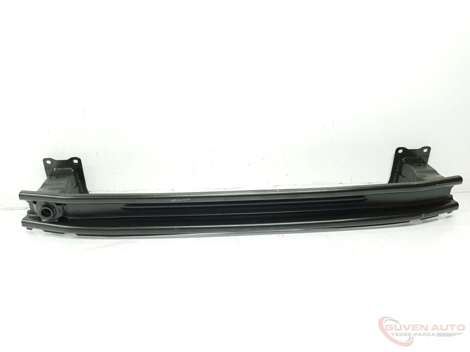 Vw T-Roc Arka Tampon Demiri     -2GA807305A